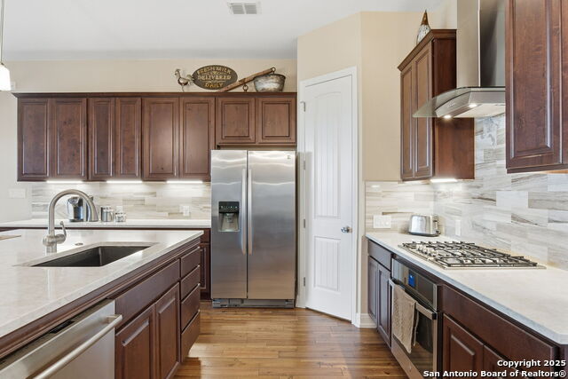 Image 18 of 49 For 1630 Bella Vista