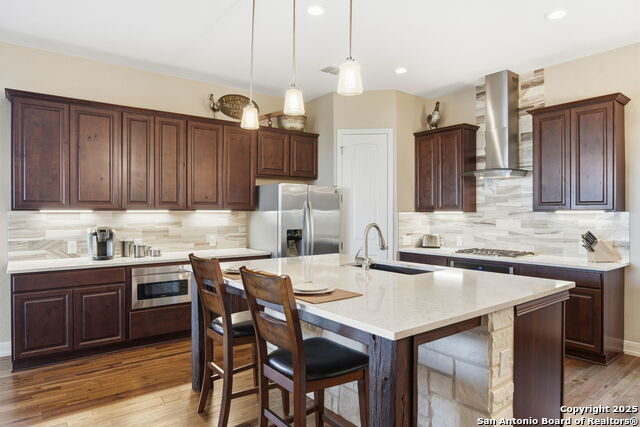 Image 19 of 49 For 1630 Bella Vista