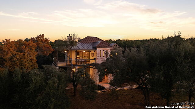 Image 2 of 49 For 1630 Bella Vista