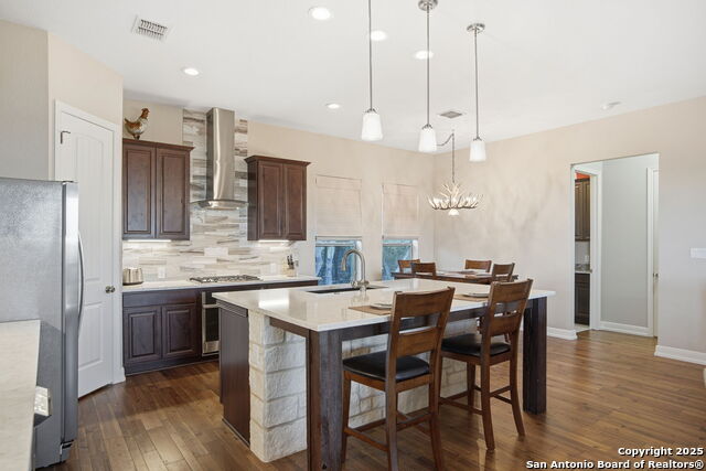 Image 20 of 49 For 1630 Bella Vista