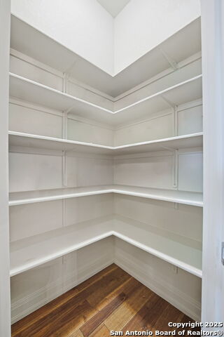 Image 21 of 49 For 1630 Bella Vista