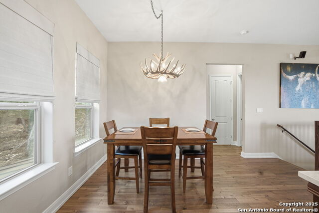 Image 22 of 49 For 1630 Bella Vista