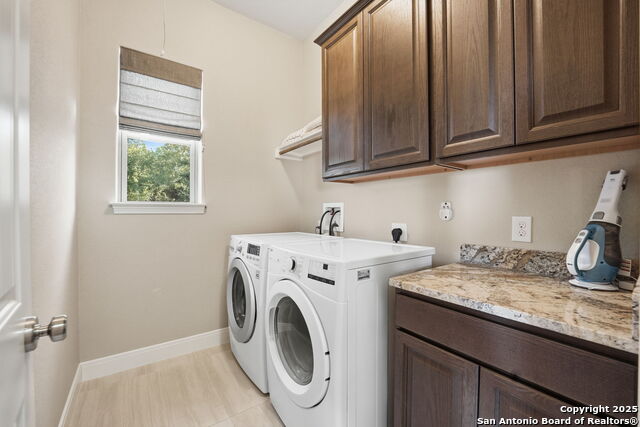 Image 23 of 49 For 1630 Bella Vista