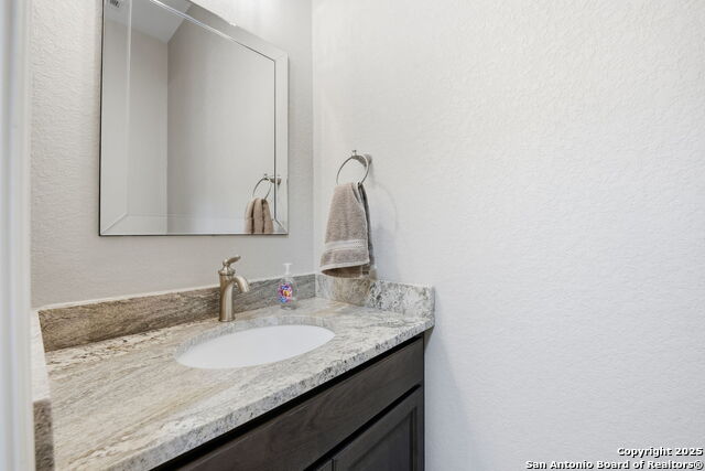 Image 24 of 49 For 1630 Bella Vista