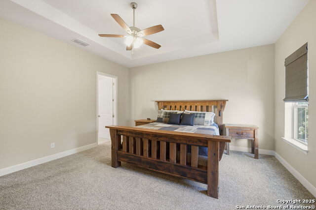 Image 25 of 49 For 1630 Bella Vista