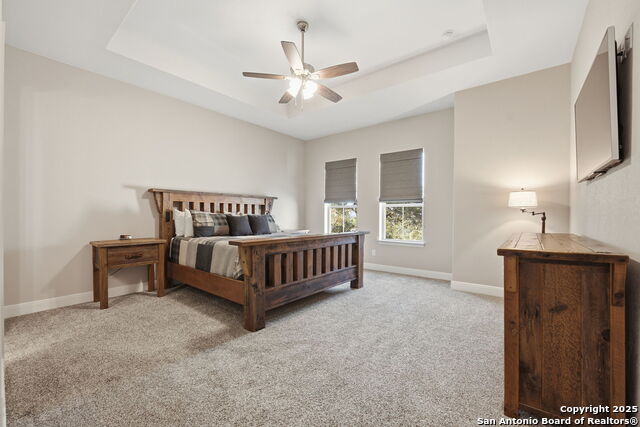 Image 26 of 49 For 1630 Bella Vista