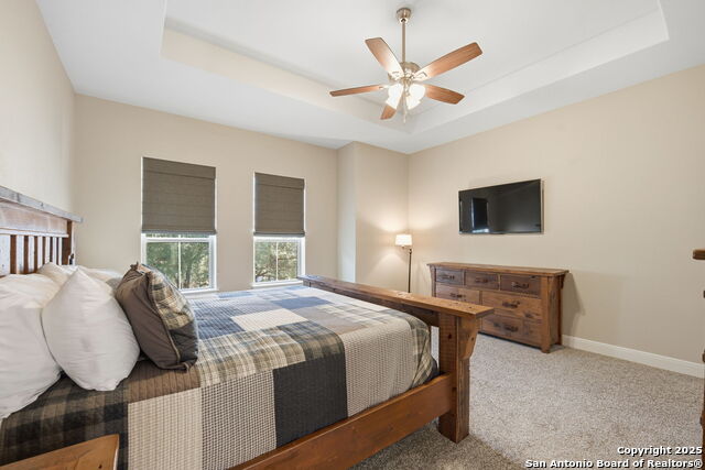 Image 27 of 49 For 1630 Bella Vista