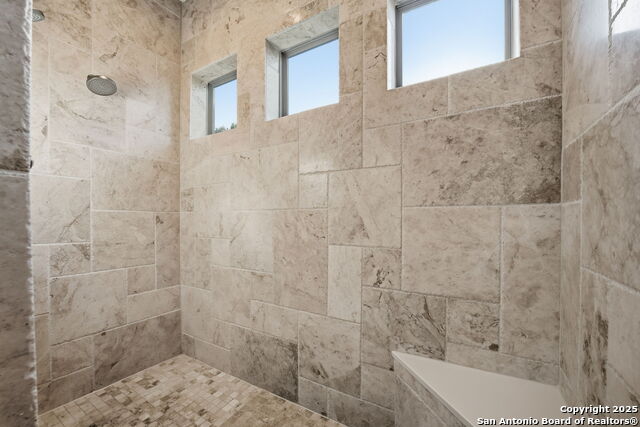 Image 29 of 49 For 1630 Bella Vista