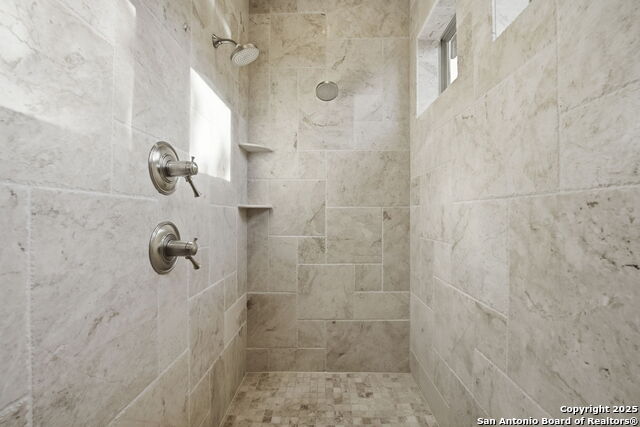 Image 30 of 49 For 1630 Bella Vista