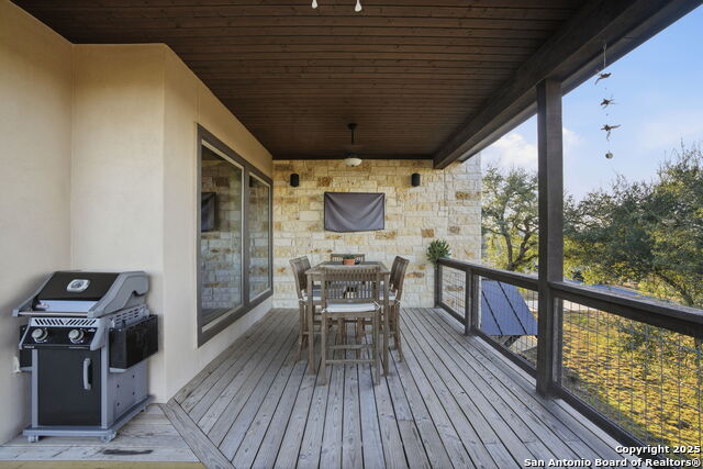 Image 31 of 49 For 1630 Bella Vista