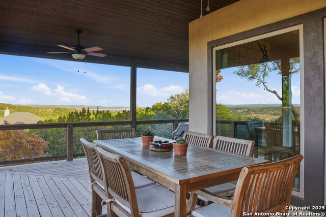 Image 32 of 49 For 1630 Bella Vista