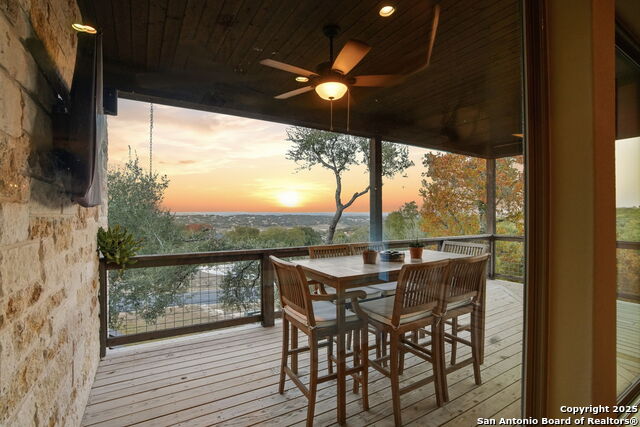 Image 33 of 49 For 1630 Bella Vista