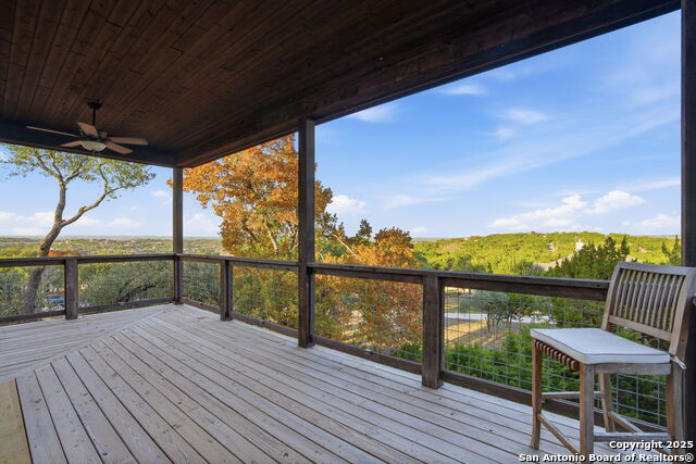 Image 34 of 49 For 1630 Bella Vista