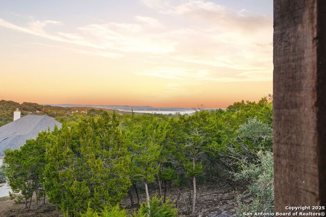 Image 35 of 49 For 1630 Bella Vista