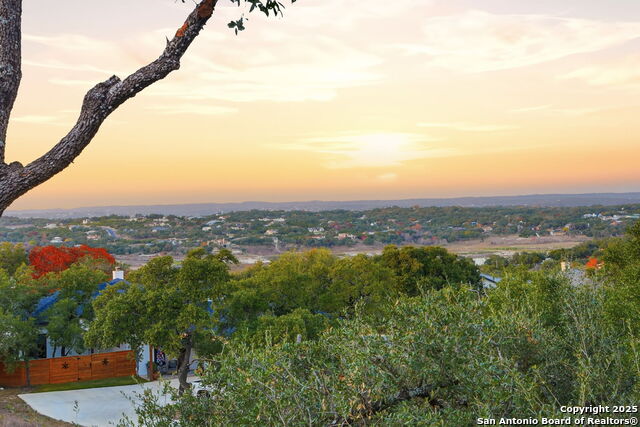 Image 37 of 49 For 1630 Bella Vista