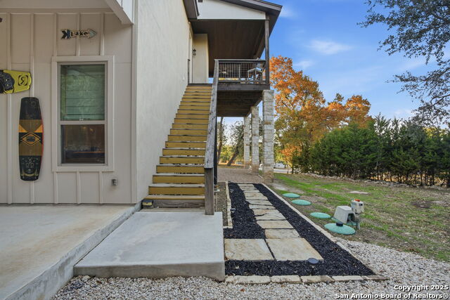 Image 38 of 49 For 1630 Bella Vista