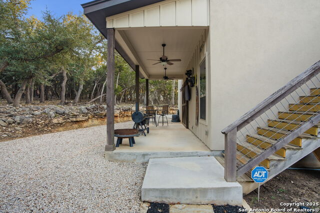 Image 39 of 49 For 1630 Bella Vista