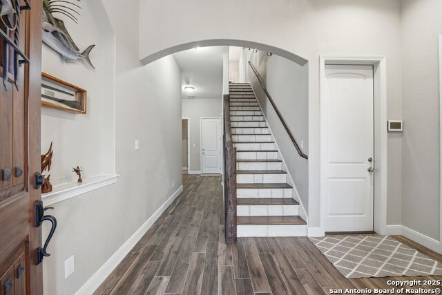 Image 4 of 49 For 1630 Bella Vista