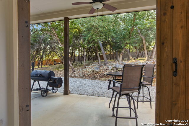 Image 40 of 49 For 1630 Bella Vista