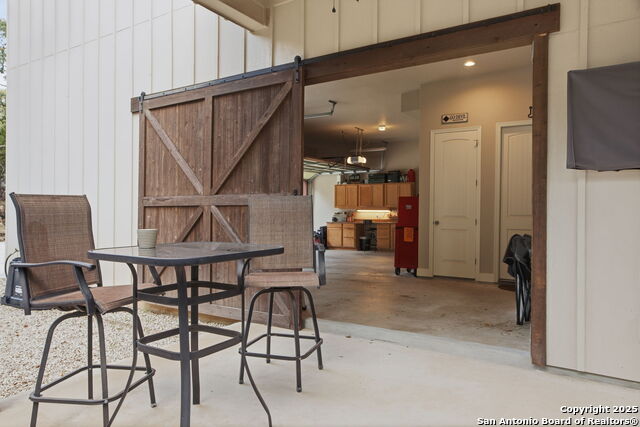 Image 41 of 49 For 1630 Bella Vista