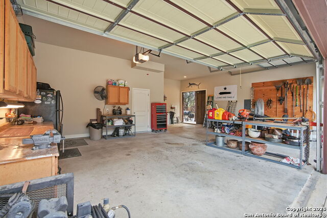 Image 42 of 49 For 1630 Bella Vista