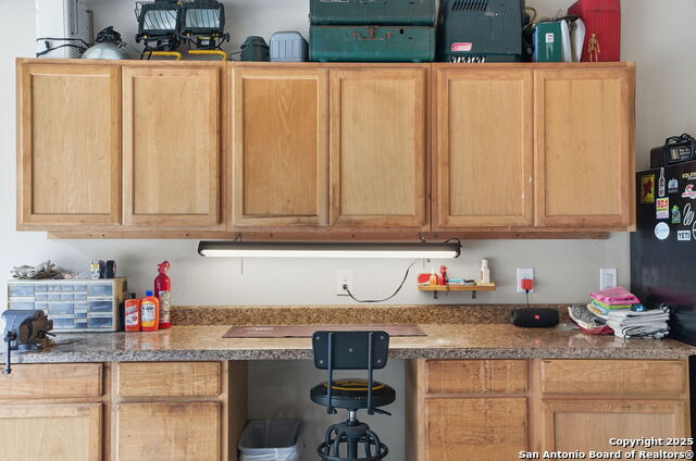 Image 43 of 49 For 1630 Bella Vista