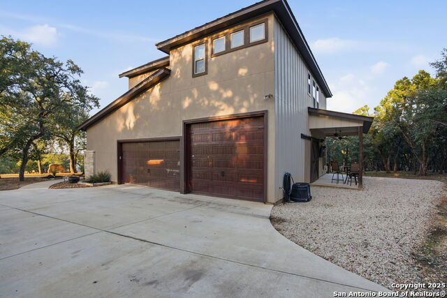 Image 44 of 49 For 1630 Bella Vista