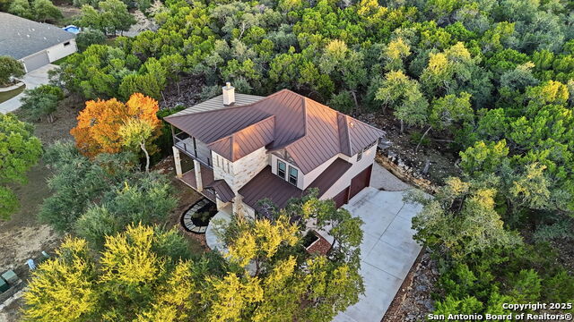 Image 45 of 49 For 1630 Bella Vista