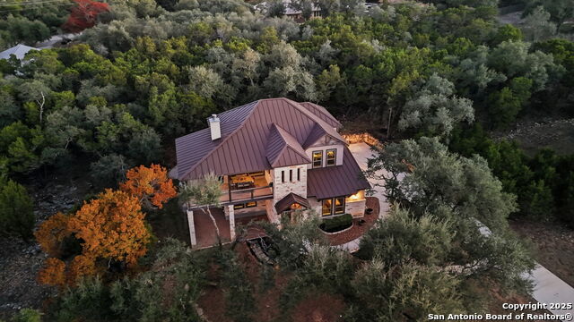 Image 46 of 49 For 1630 Bella Vista