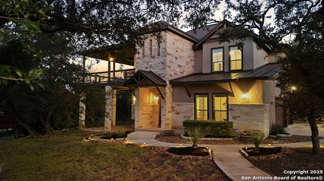 Image 47 of 49 For 1630 Bella Vista