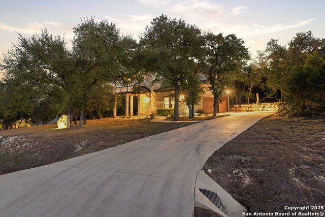 Image 48 of 49 For 1630 Bella Vista