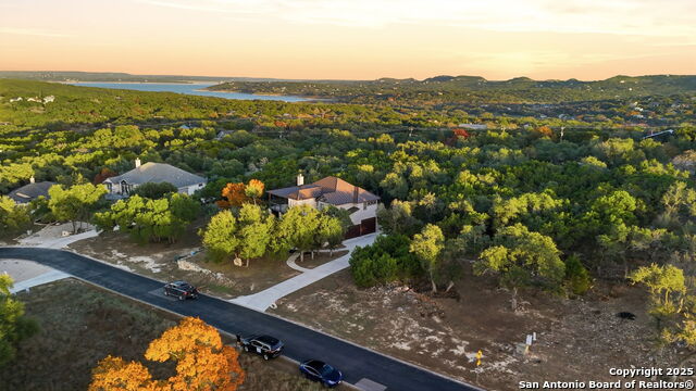 Image 49 of 49 For 1630 Bella Vista