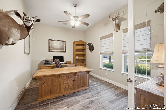 Image 6 of 49 For 1630 Bella Vista