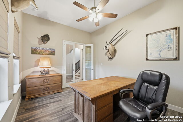 Image 7 of 49 For 1630 Bella Vista