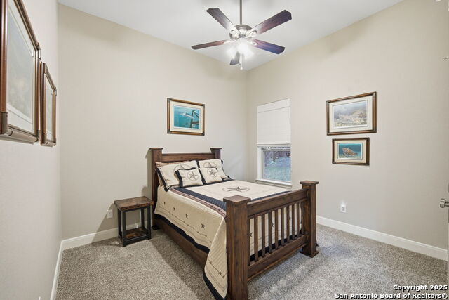 Image 8 of 49 For 1630 Bella Vista