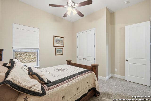 Image 9 of 49 For 1630 Bella Vista