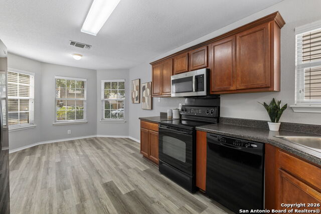 Image 10 of 25 For 5732 Watercress