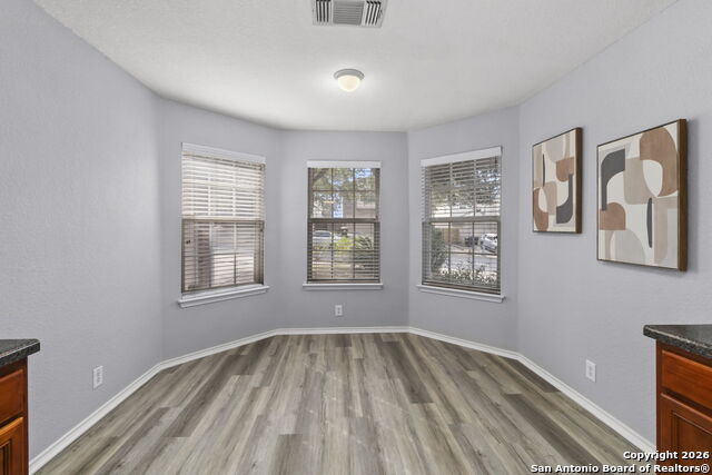 Image 11 of 25 For 5732 Watercress