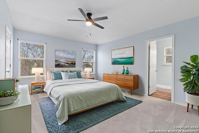 Image 13 of 25 For 5732 Watercress