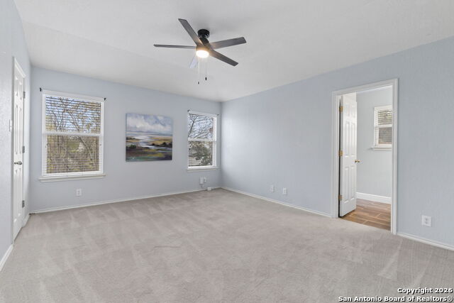 Image 14 of 25 For 5732 Watercress