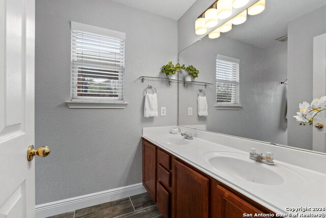 Image 16 of 25 For 5732 Watercress