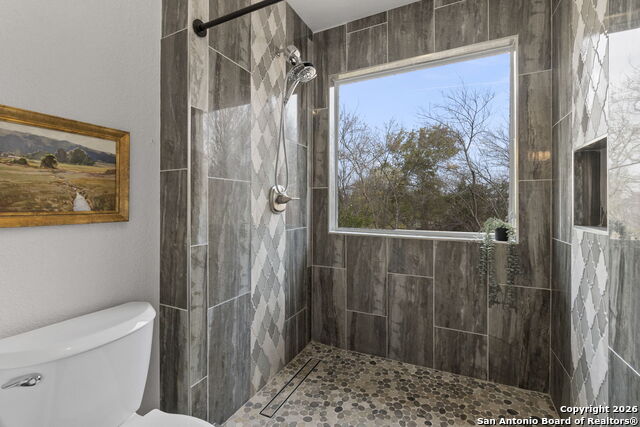 Image 17 of 25 For 5732 Watercress