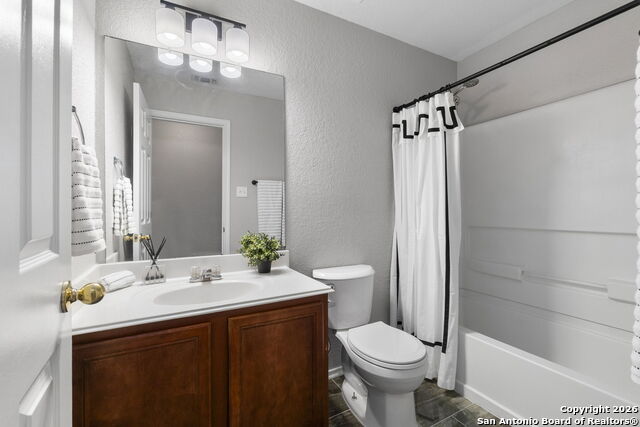 Image 19 of 25 For 5732 Watercress