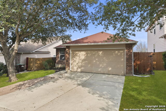 Image 2 of 25 For 5732 Watercress