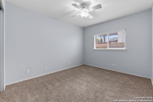 Image 20 of 25 For 5732 Watercress