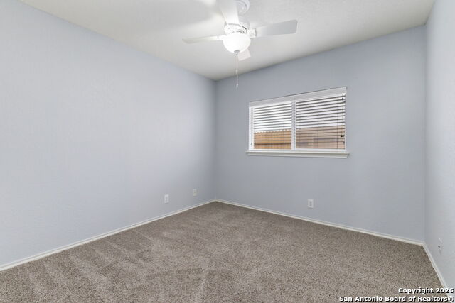 Image 21 of 25 For 5732 Watercress