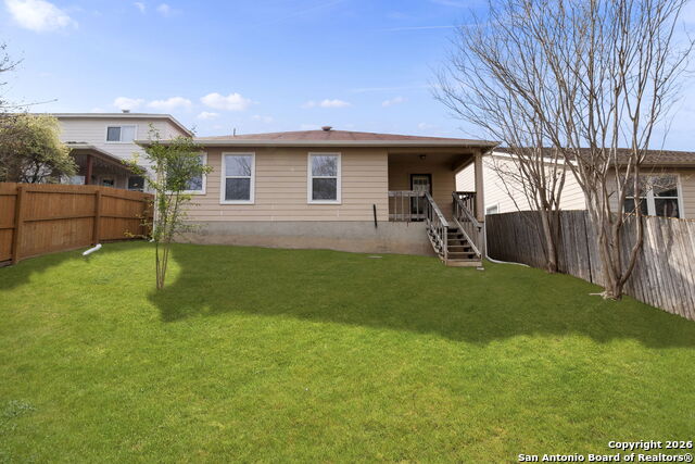 Image 22 of 25 For 5732 Watercress