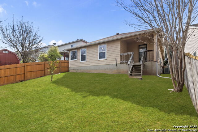 Image 23 of 25 For 5732 Watercress