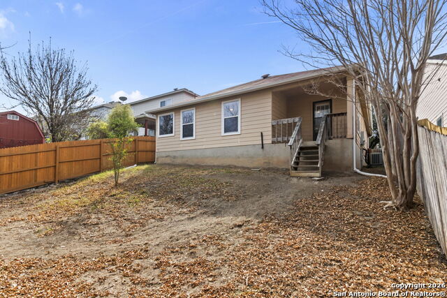 Image 24 of 25 For 5732 Watercress