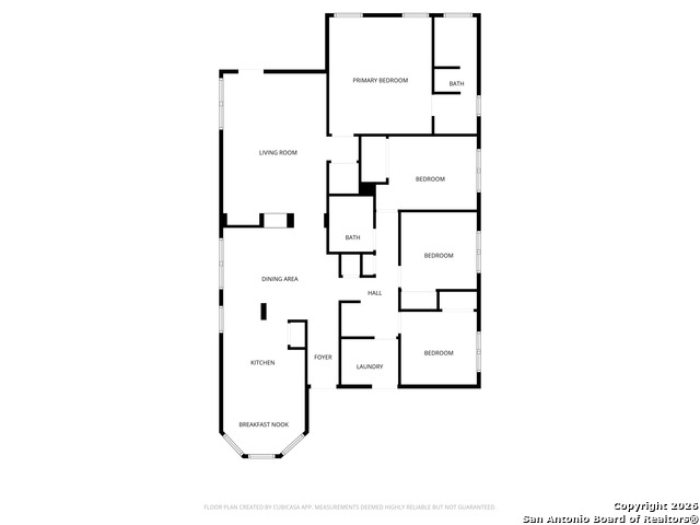 Image 25 of 25 For 5732 Watercress